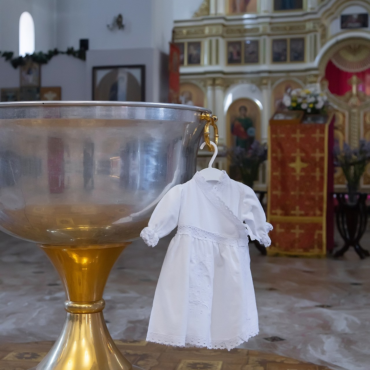 Отзывы. Свадебный, семейный фотограф в Раменском, Москве и Подмосковье