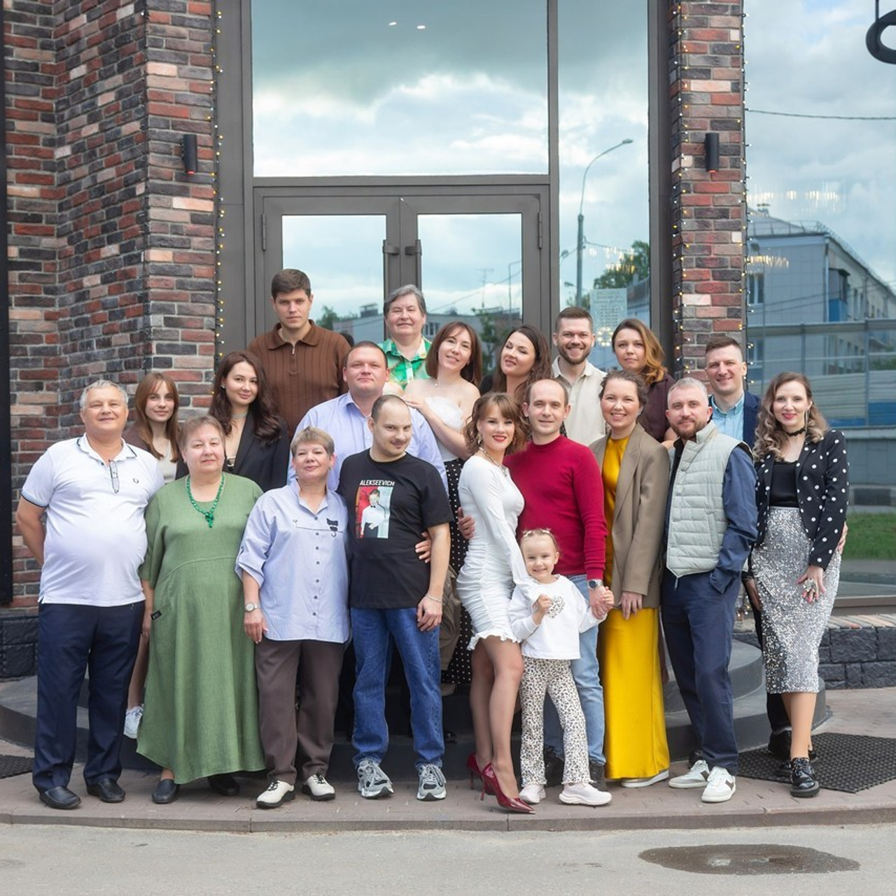 Отзывы. Свадебный, семейный фотограф в Раменском, Москве и Подмосковье
