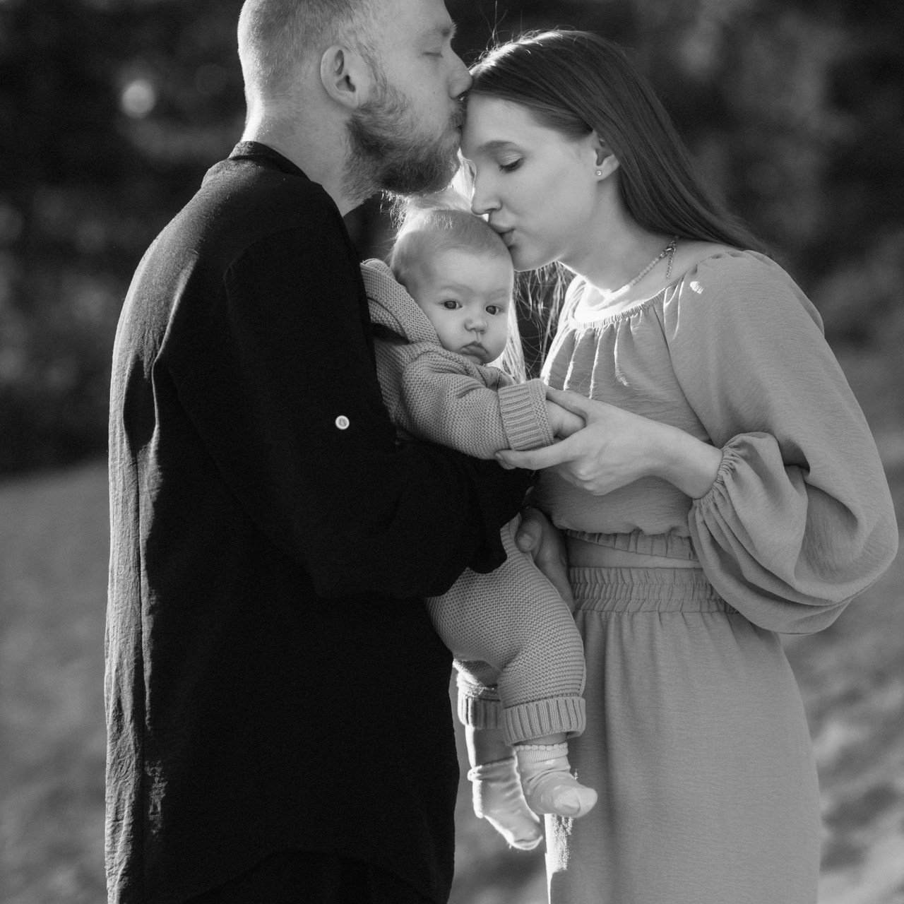 Отзывы. Свадебный, семейный фотограф в Раменском, Москве и Подмосковье