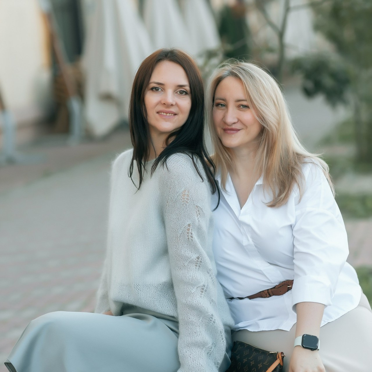 Отзывы. Свадебный, семейный фотограф в Раменском, Москве и Подмосковье