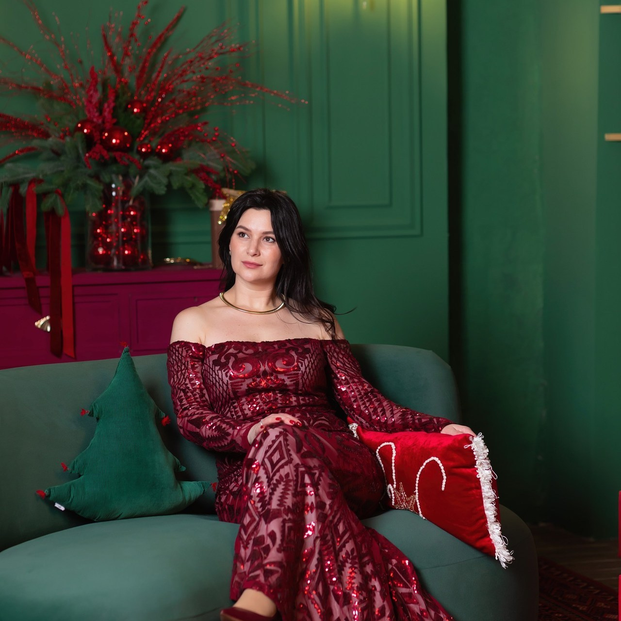 Отзывы. Свадебный, семейный фотограф в Раменском, Москве и Подмосковье