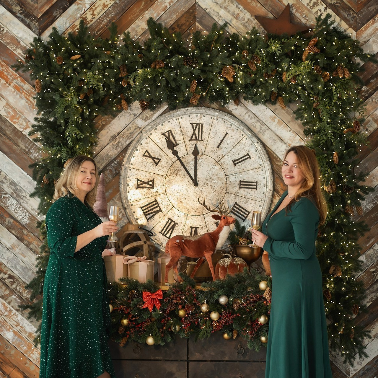 Отзывы. Свадебный, семейный фотограф в Раменском, Москве и Подмосковье