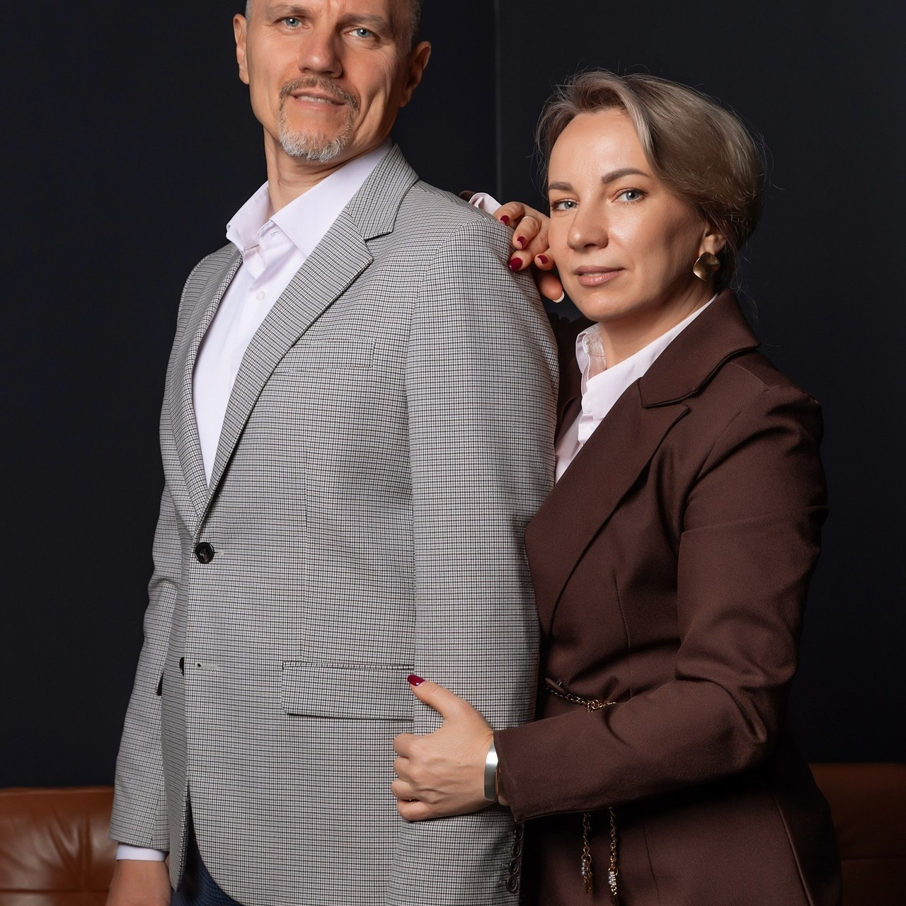 Отзывы. Свадебный, семейный фотограф в Раменском, Москве и Подмосковье