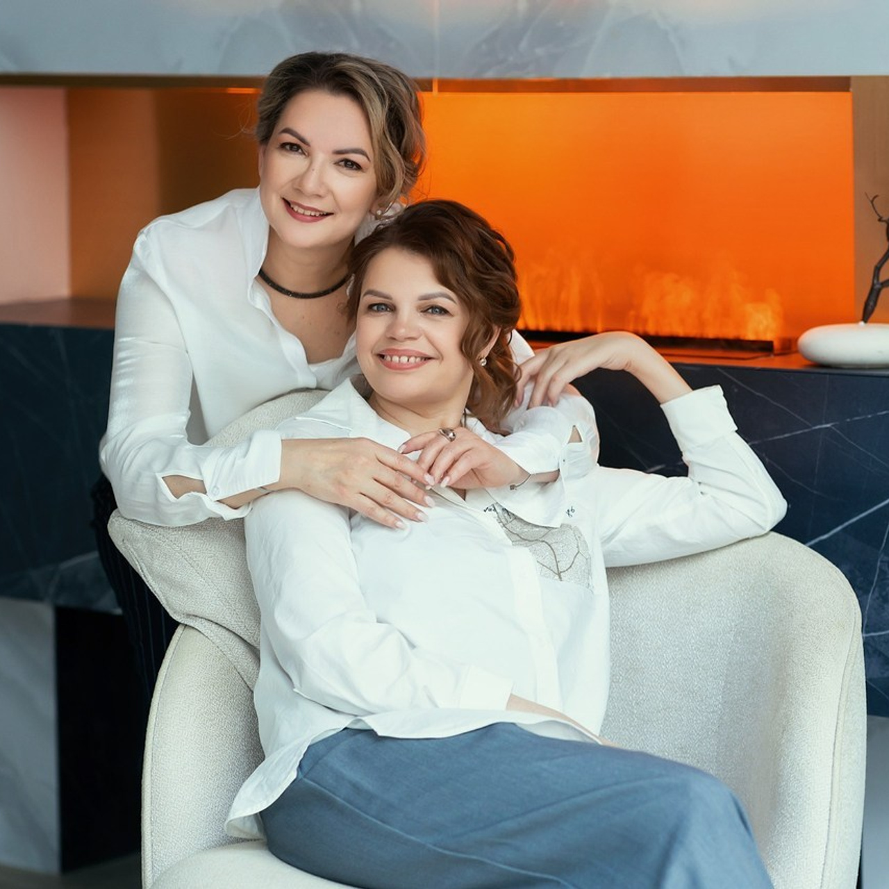 Отзывы. Свадебный, семейный фотограф в Раменском, Москве и Подмосковье