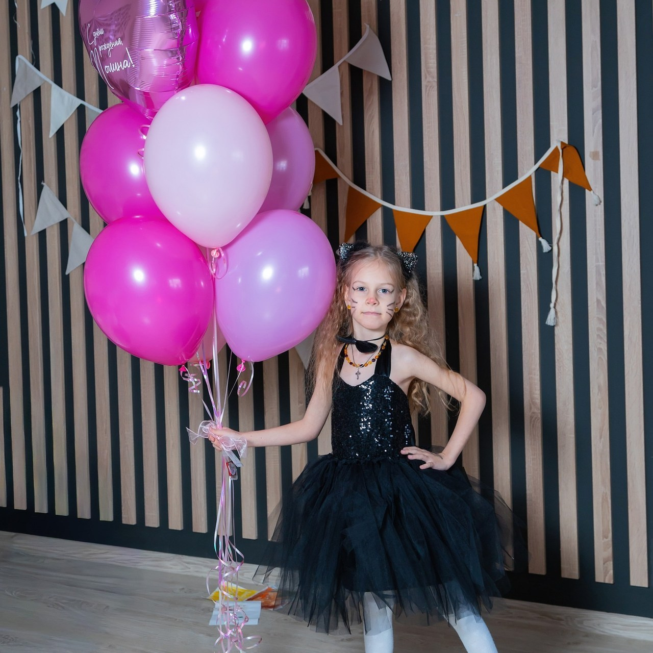 Отзывы. Свадебный, семейный фотограф в Раменском, Москве и Подмосковье