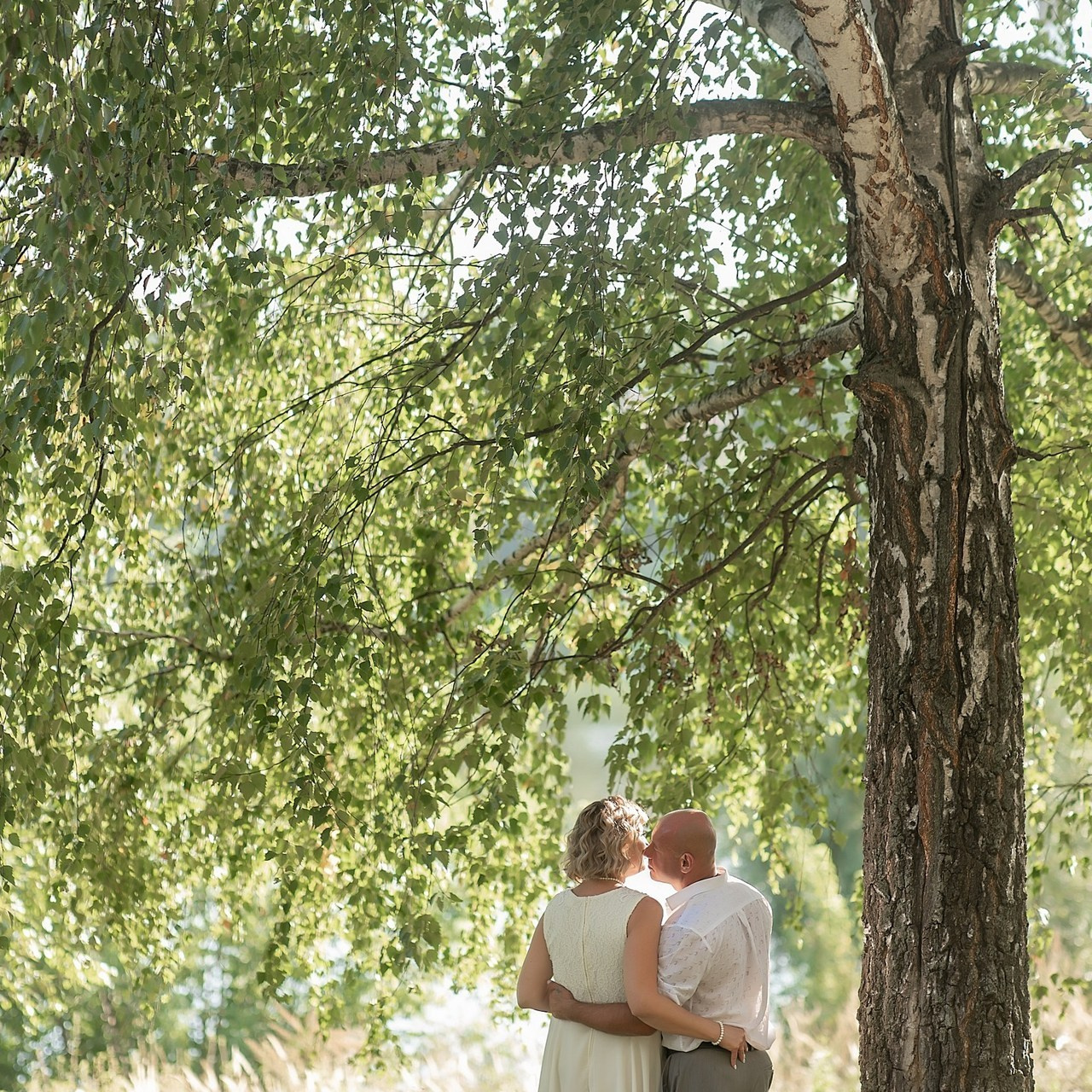 Отзывы. Свадебный, семейный фотограф в Раменском, Москве и Подмосковье