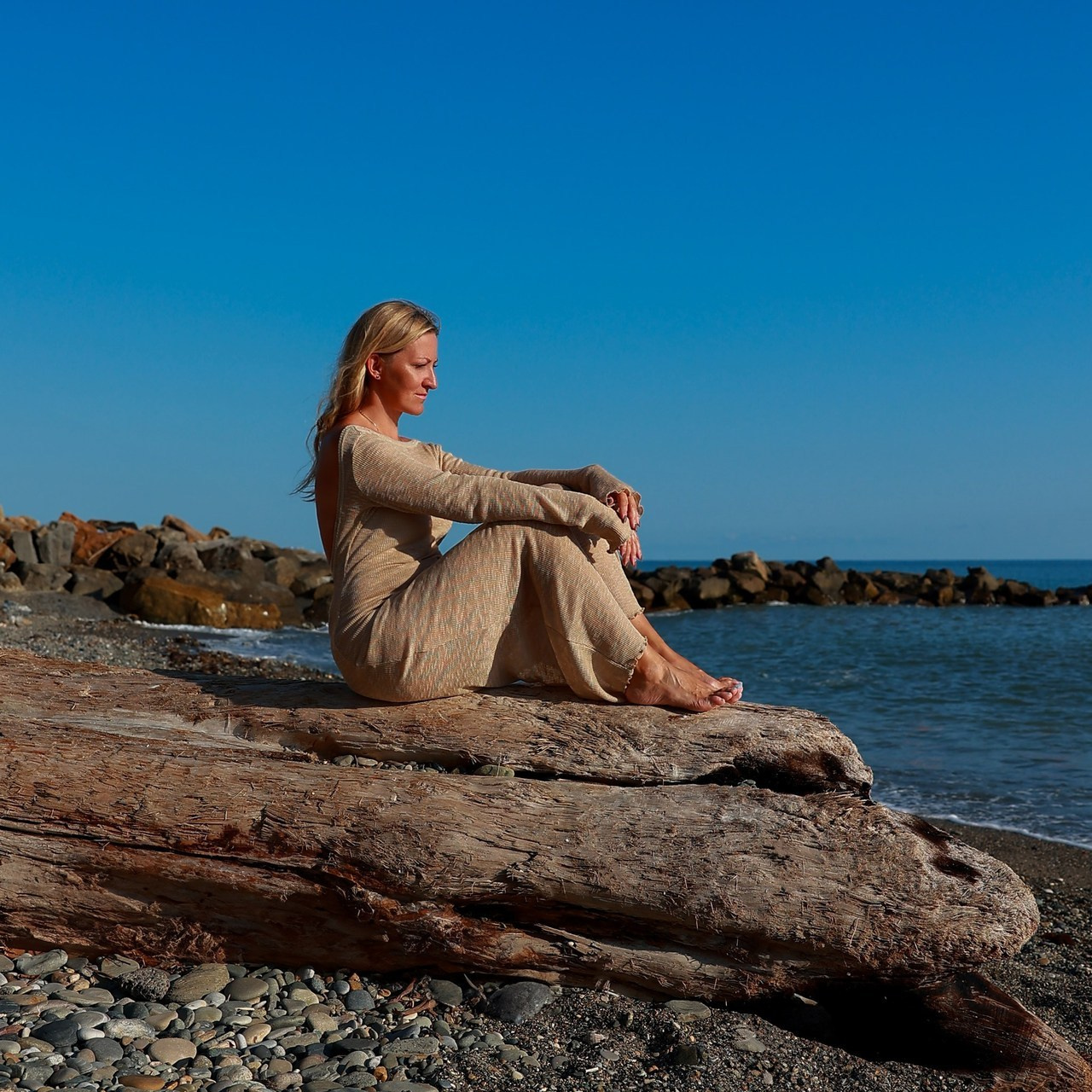 Отзывы. Главная