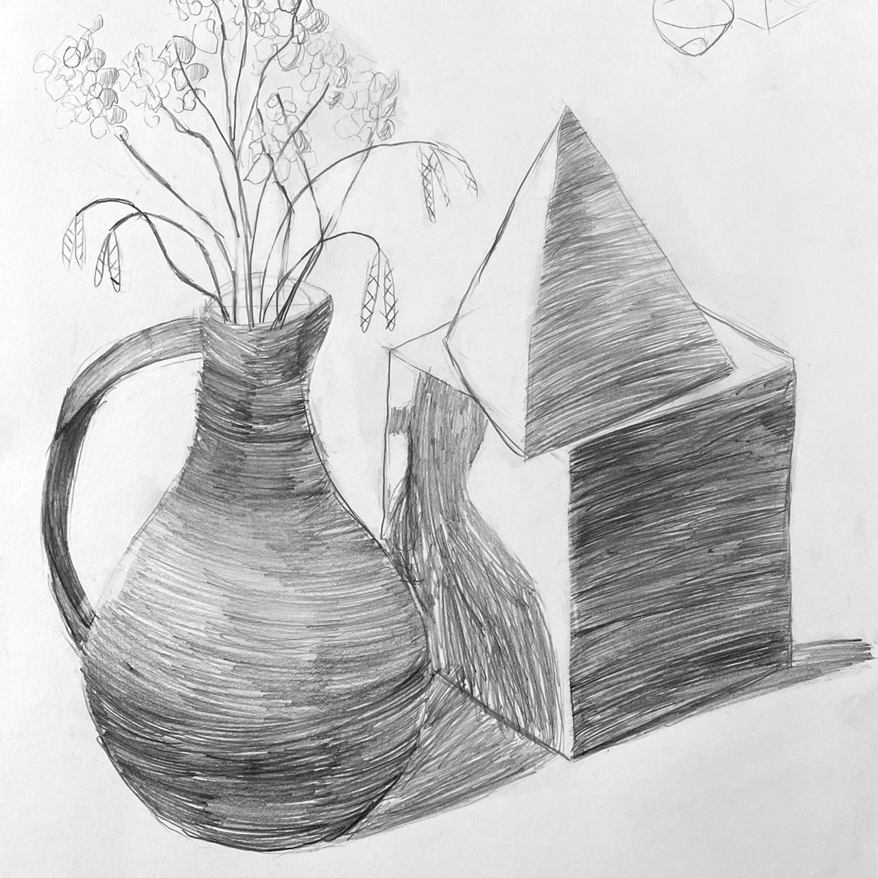 Казакова Мария, 10 лет