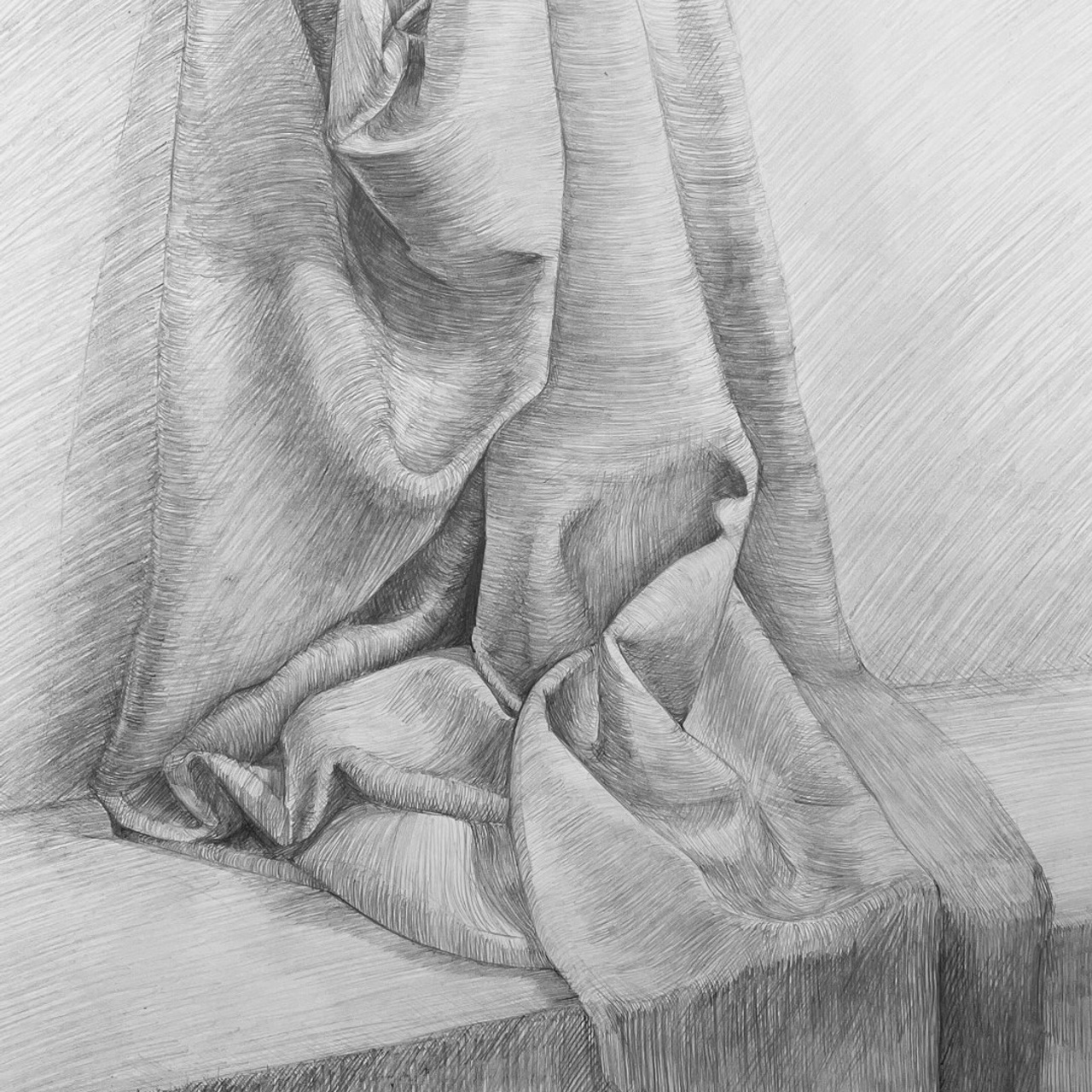 Ким Алина, 16 лет