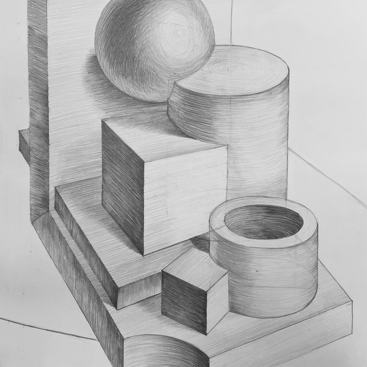 Боярова Виктория, 17 лет