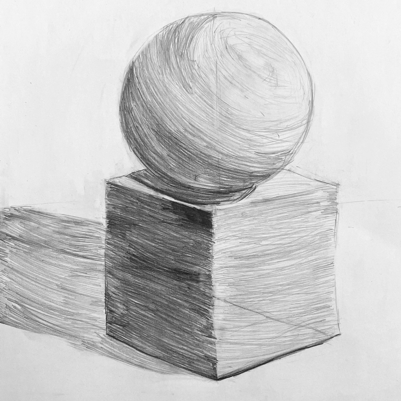 Волкова Мария, 10 лет