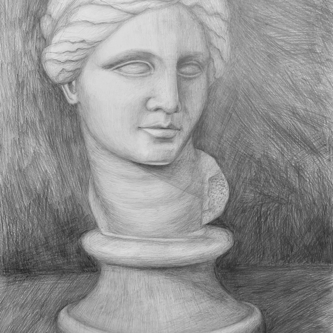 Разуваева Мария, 37 лет