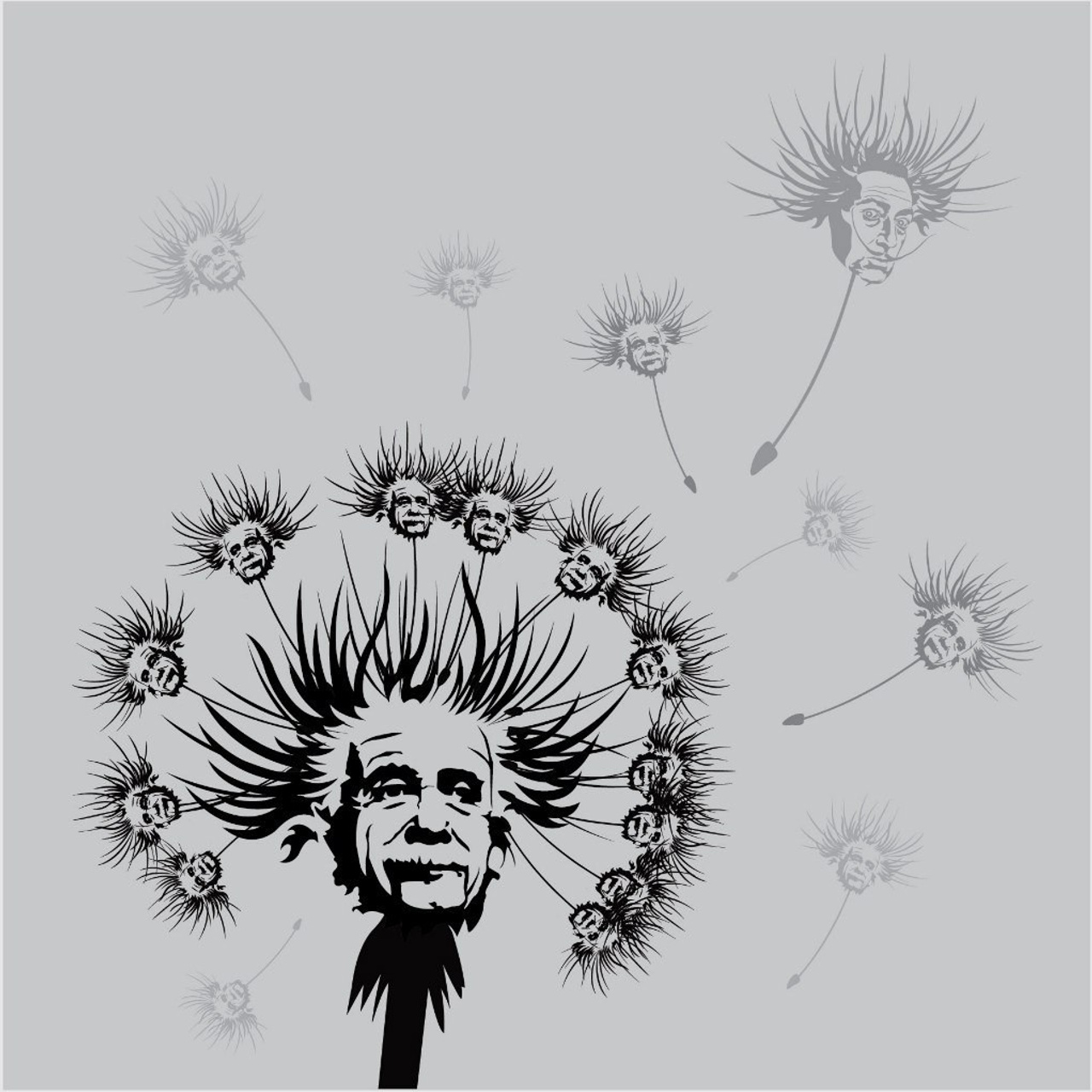 Компьютерная графика 