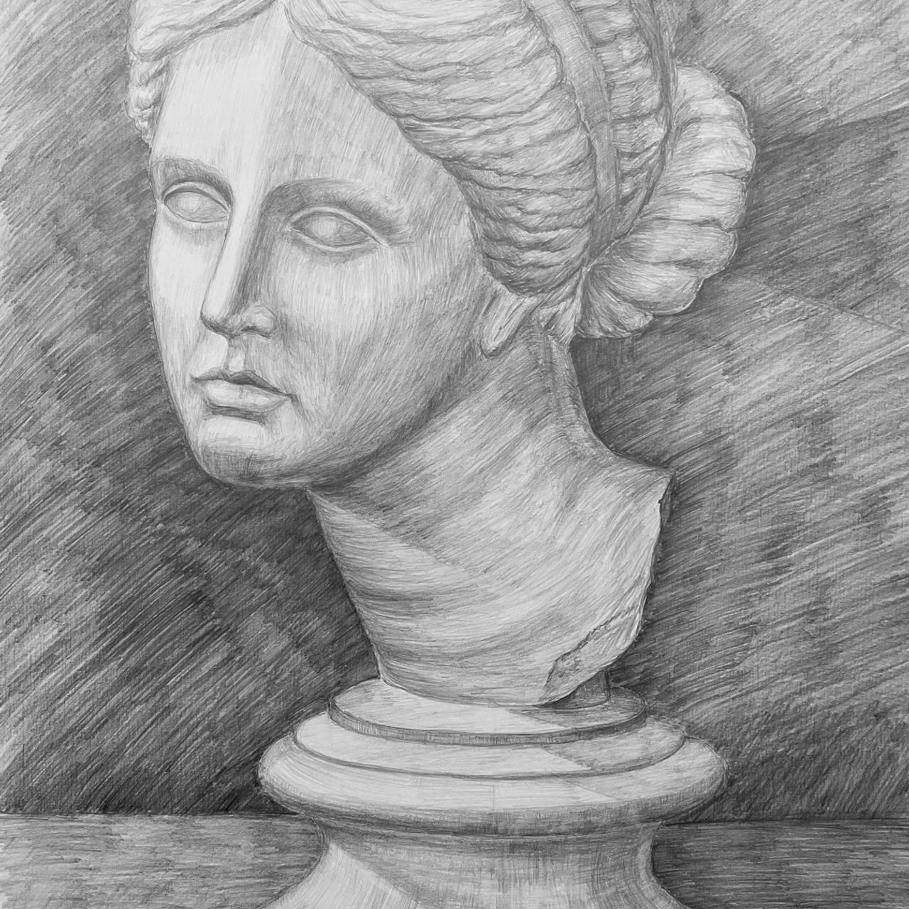 Толстякова Наталия, 35 лет