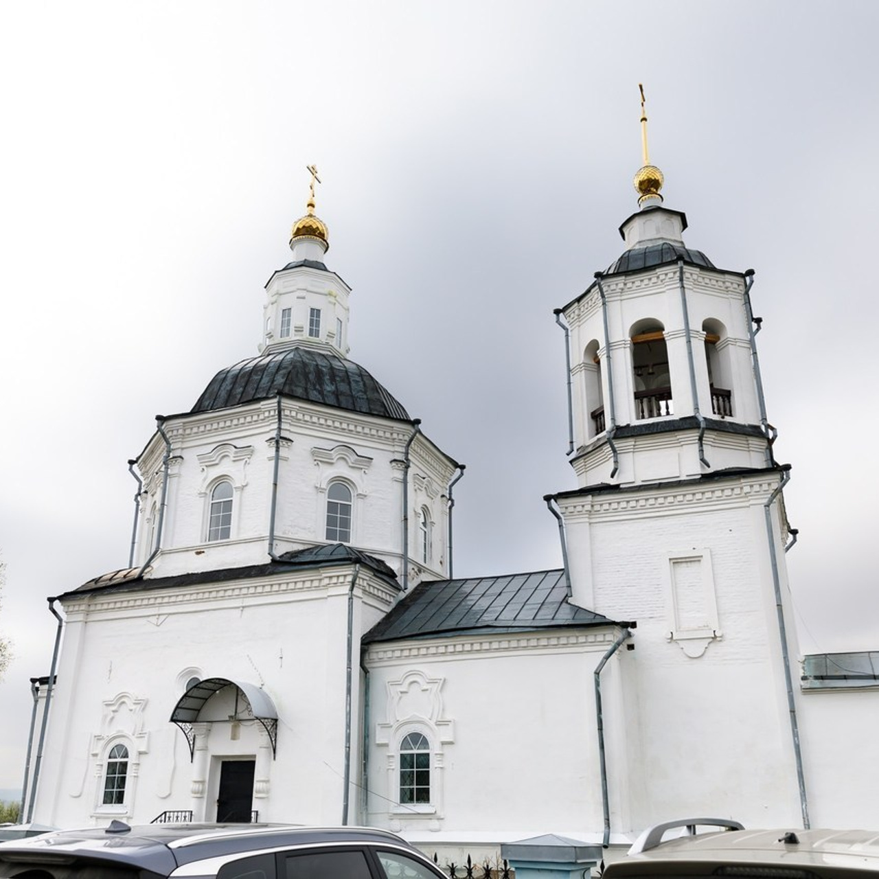 Отзывы. Фотограф Ян Ежов | Свадебный фотограф в Томске