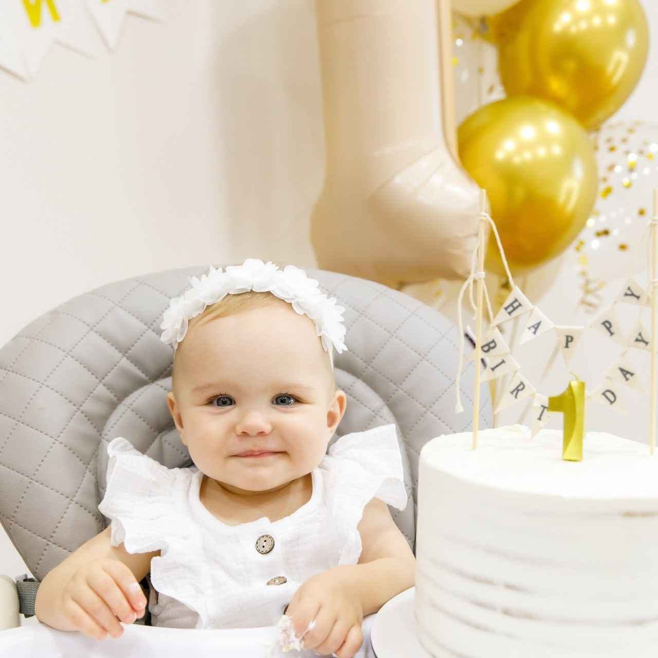 Отзывы. Фотограф Ян Ежов | Свадебный фотограф в Томске