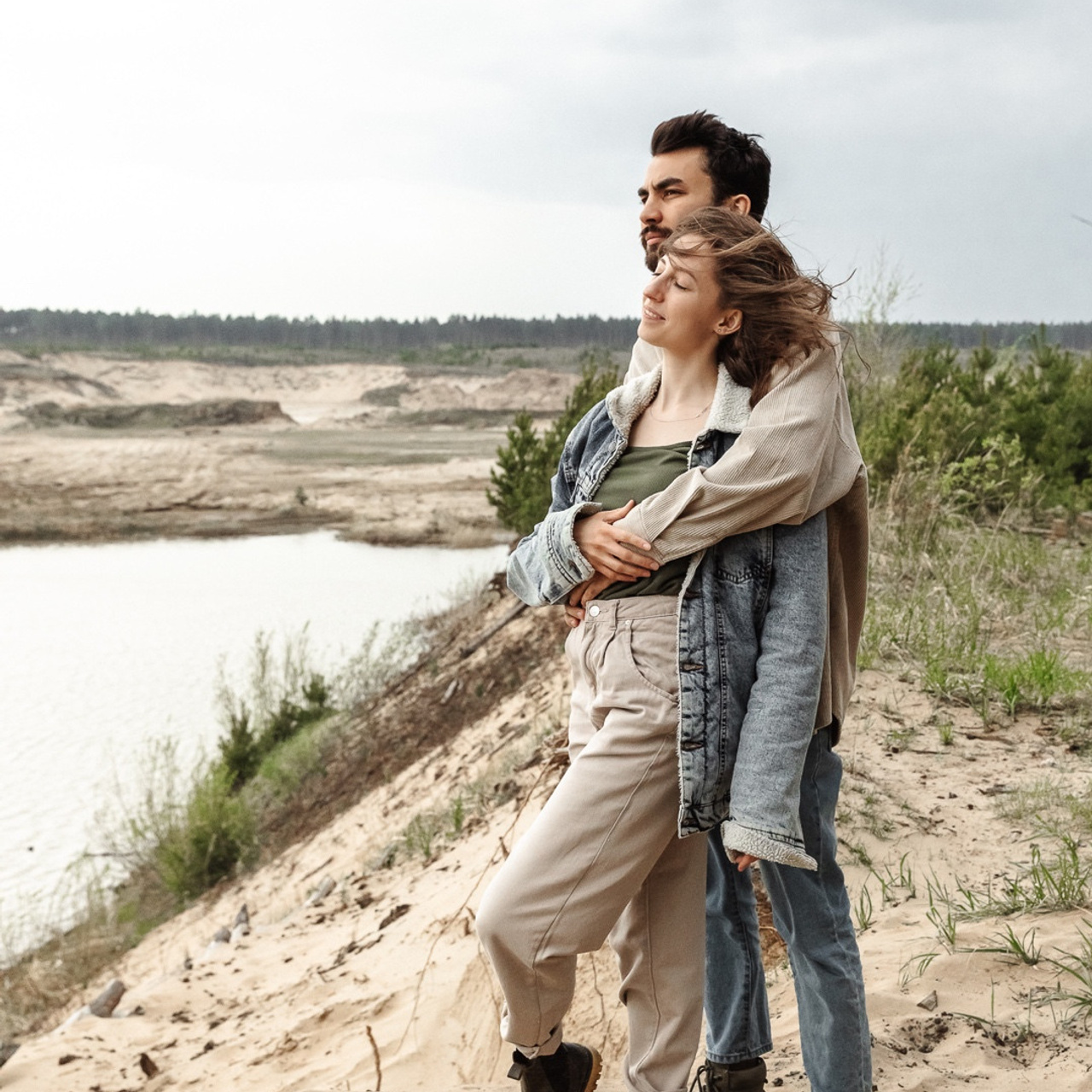 Отзывы. Фотограф Ян Ежов | Свадебный фотограф в Томске