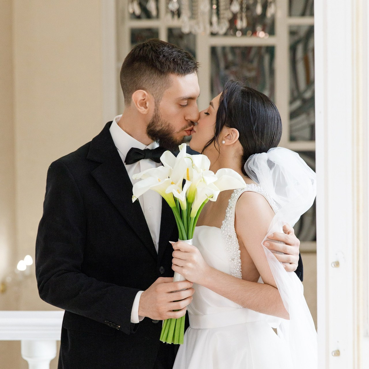 Отзывы. Фотограф Ян Ежов | Свадебный фотограф в Томске