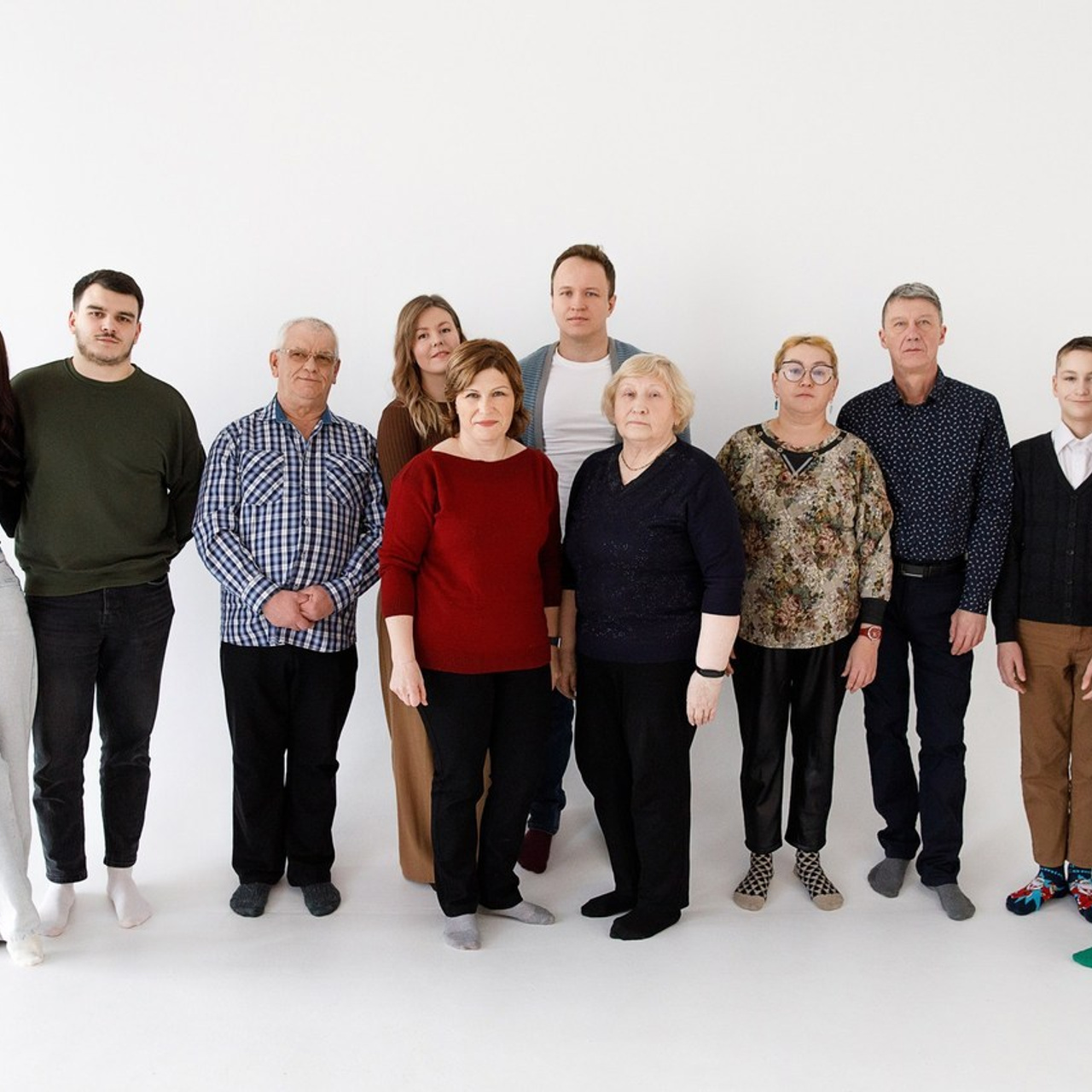 Отзывы. Фотограф Ян Ежов | Свадебный фотограф в Томске