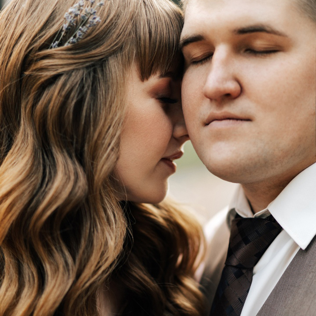 Свадебный Фотограф Москва Нижний Новгород | Артём и Анна Тороповы