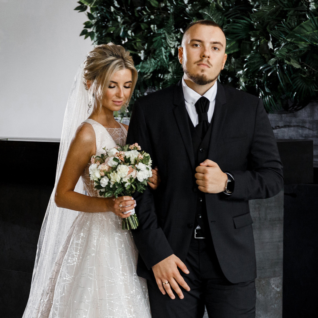 Свадебный Фотограф Москва Нижний Новгород | Артём и Анна Тороповы