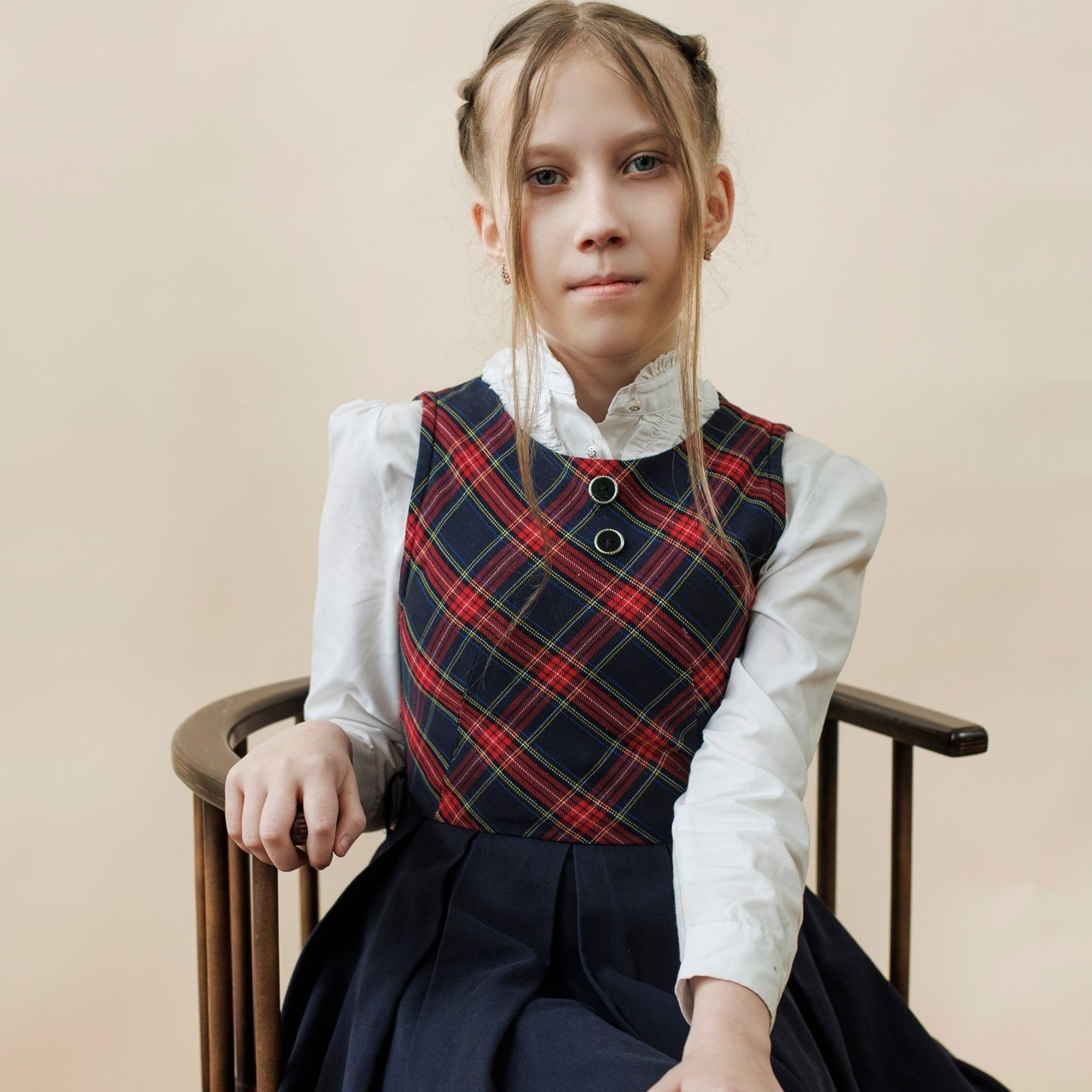 Отзывы. Ваши истории — в каждом кадре. Фотограф и видеограф Виктория Сас
