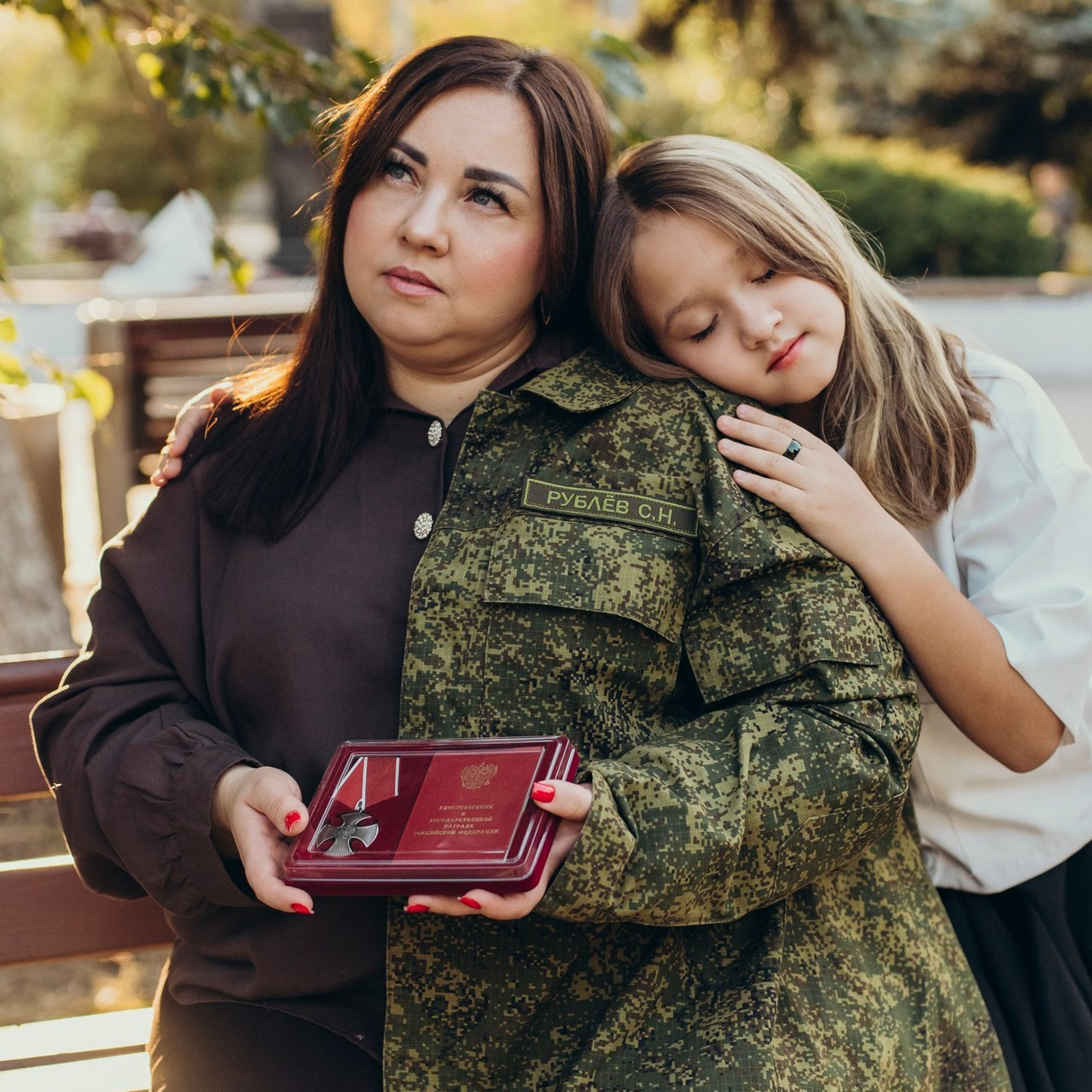 Отзывы. Ваши истории — в каждом кадре. Фотограф и видеограф Виктория Сас