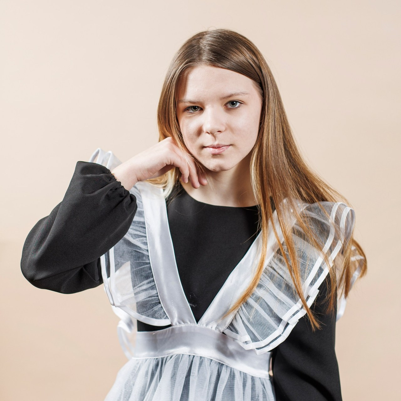 Отзывы. Ваши истории — в каждом кадре. Фотограф и видеограф Виктория Сас