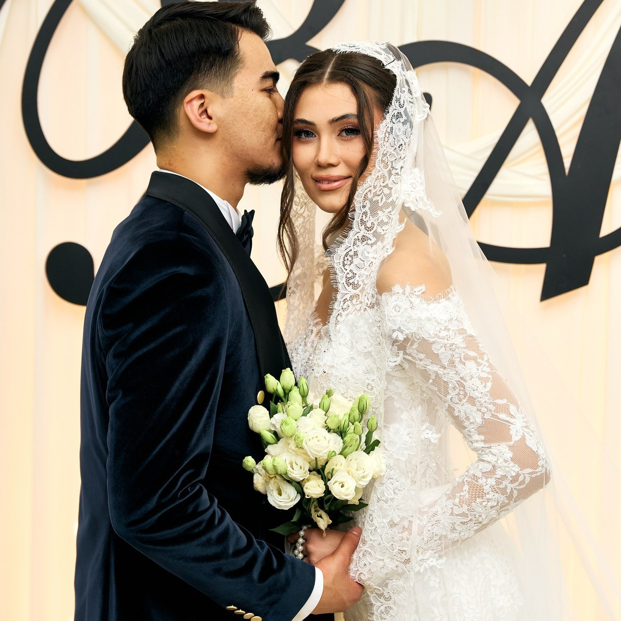 Отзывы. Wedding and Fashion photographer