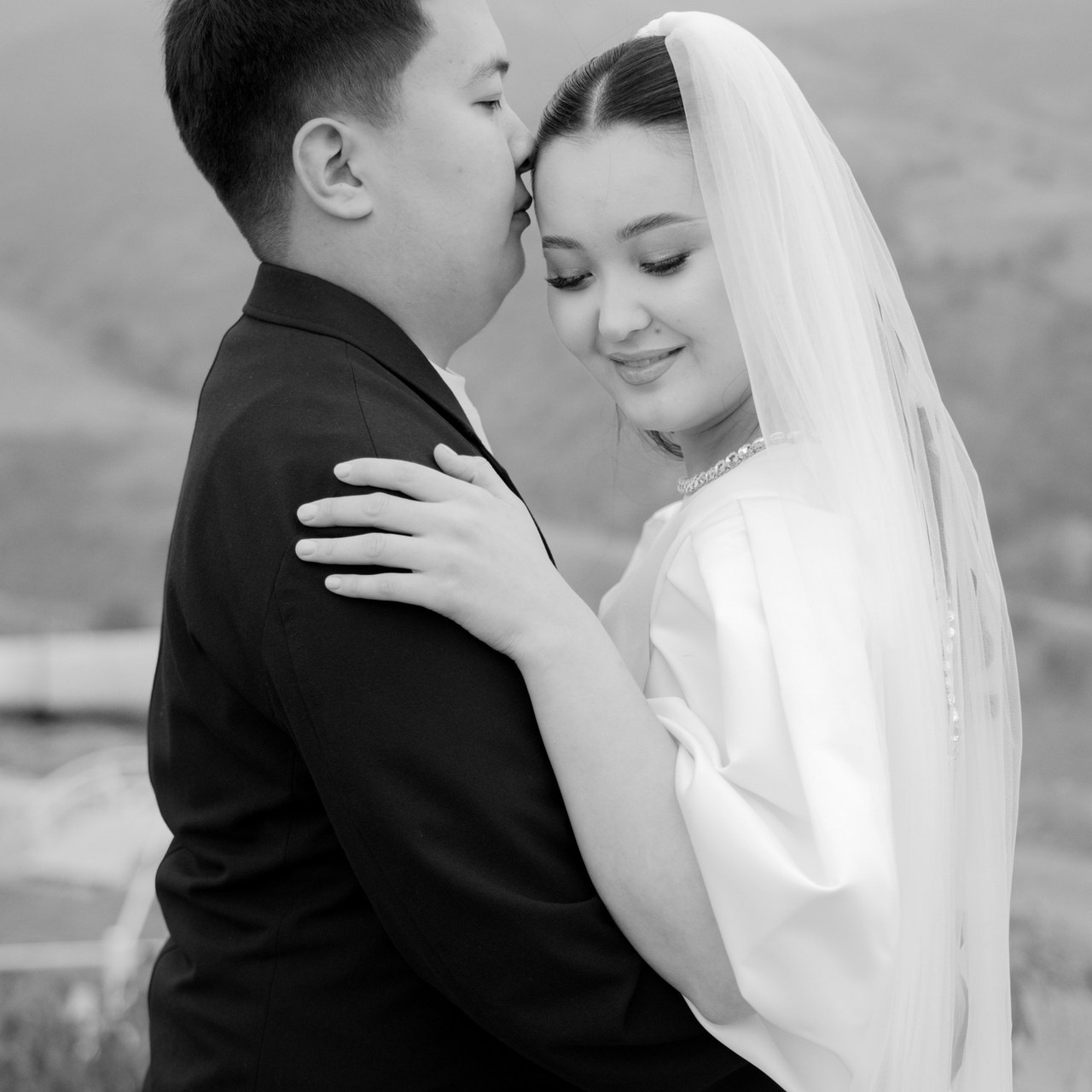 Отзывы. Wedding and Fashion photographer