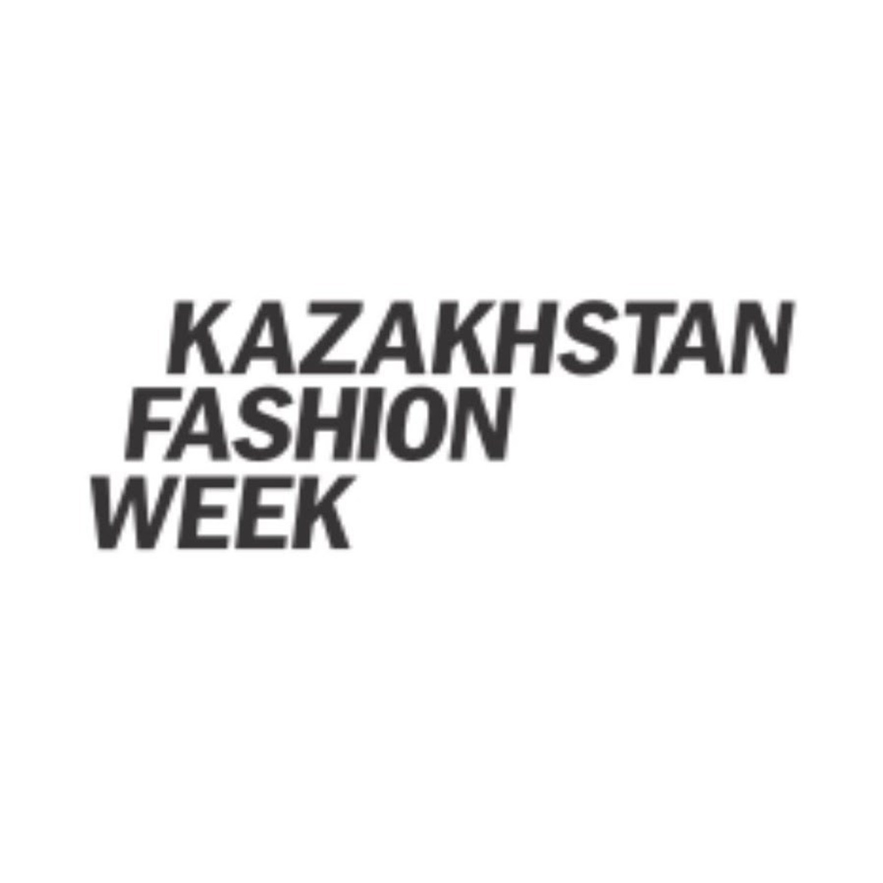 Отзывы. Wedding and Fashion photographer