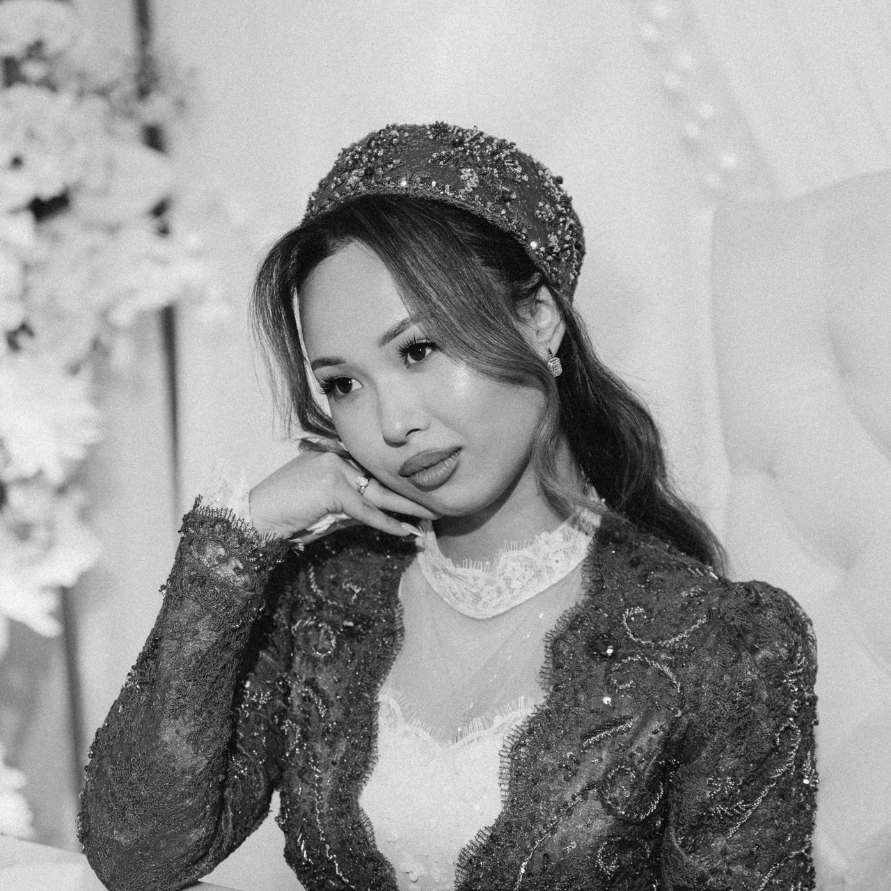 Отзывы. Wedding and Fashion photographer