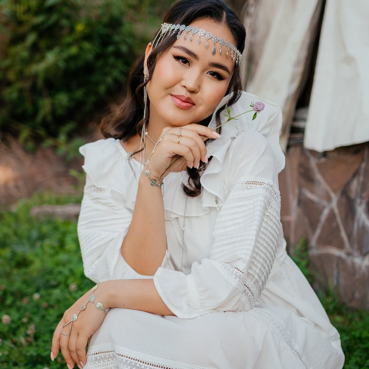 Отзывы. Wedding and Fashion photographer