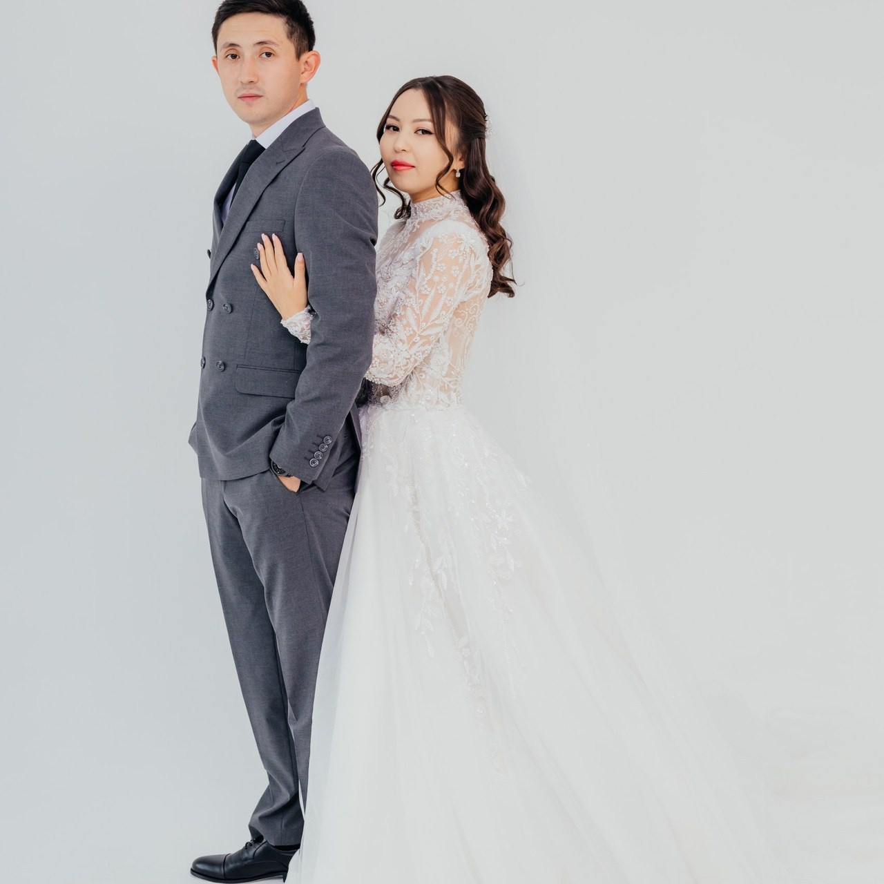 Отзывы. Wedding and Fashion photographer
