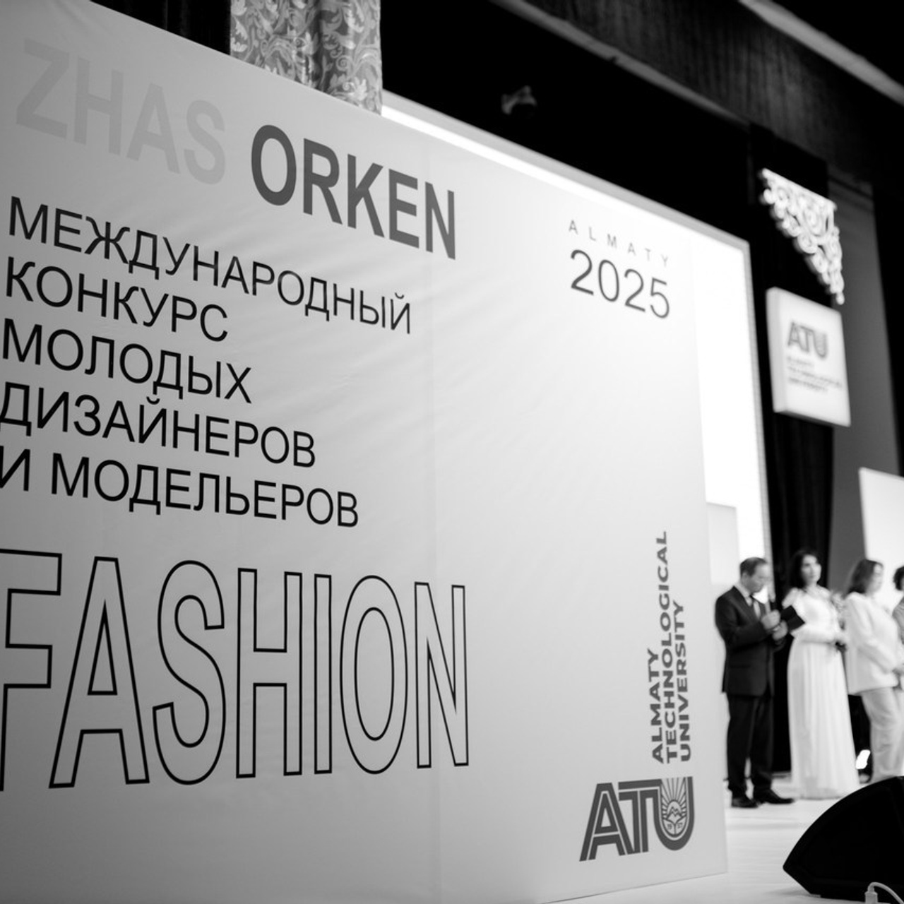 Отзывы. Wedding and Fashion photographer