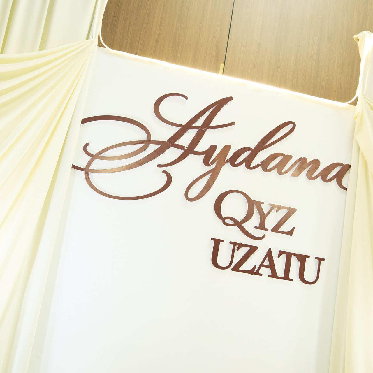 Отзывы. Wedding and Fashion photographer