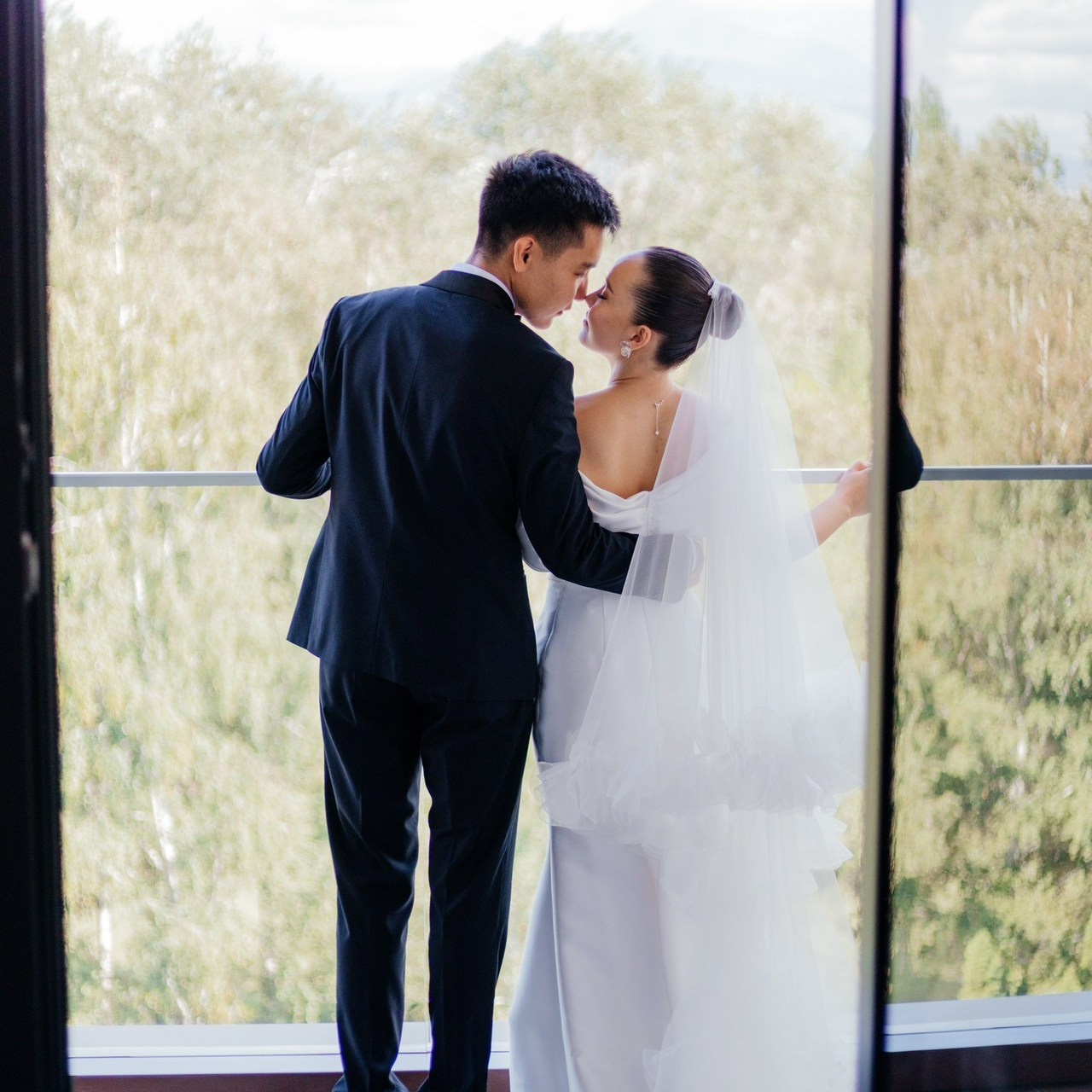 Отзывы. Wedding and Fashion photographer
