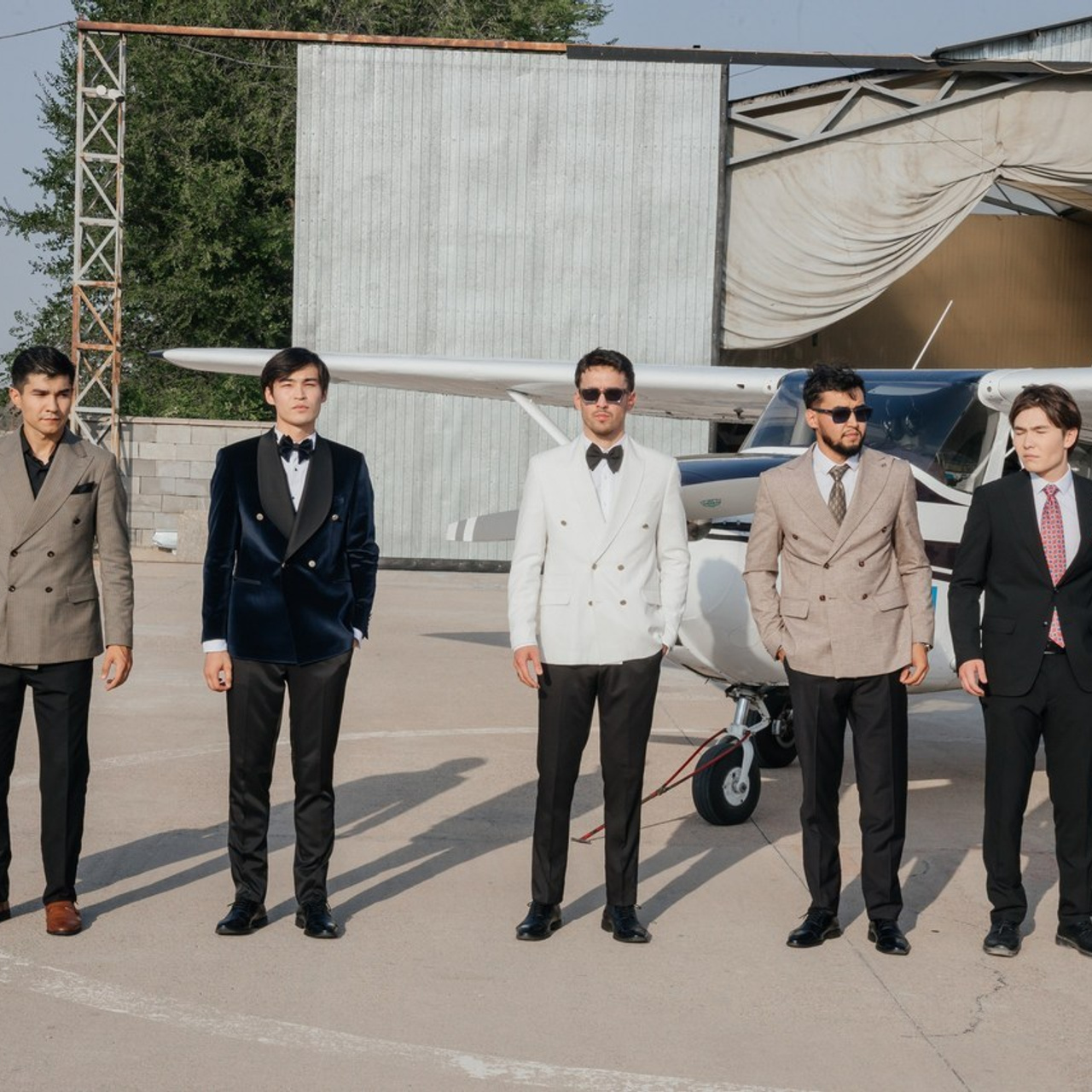 Отзывы. Wedding and Fashion photographer