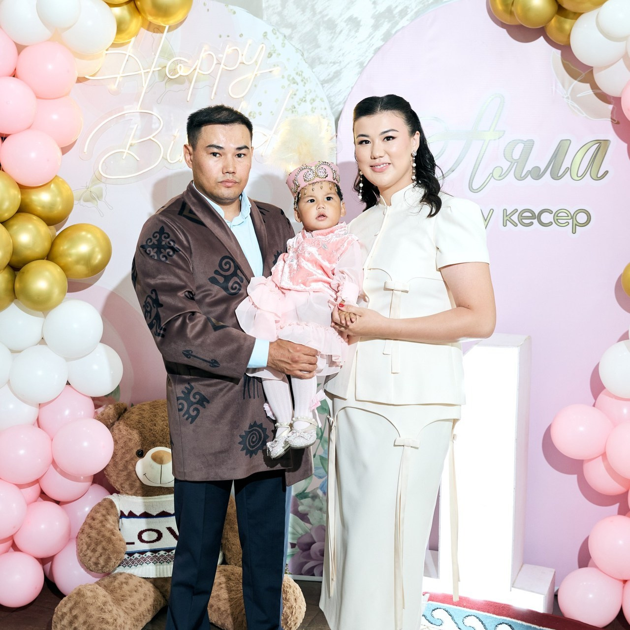 Отзывы. Wedding and Fashion photographer