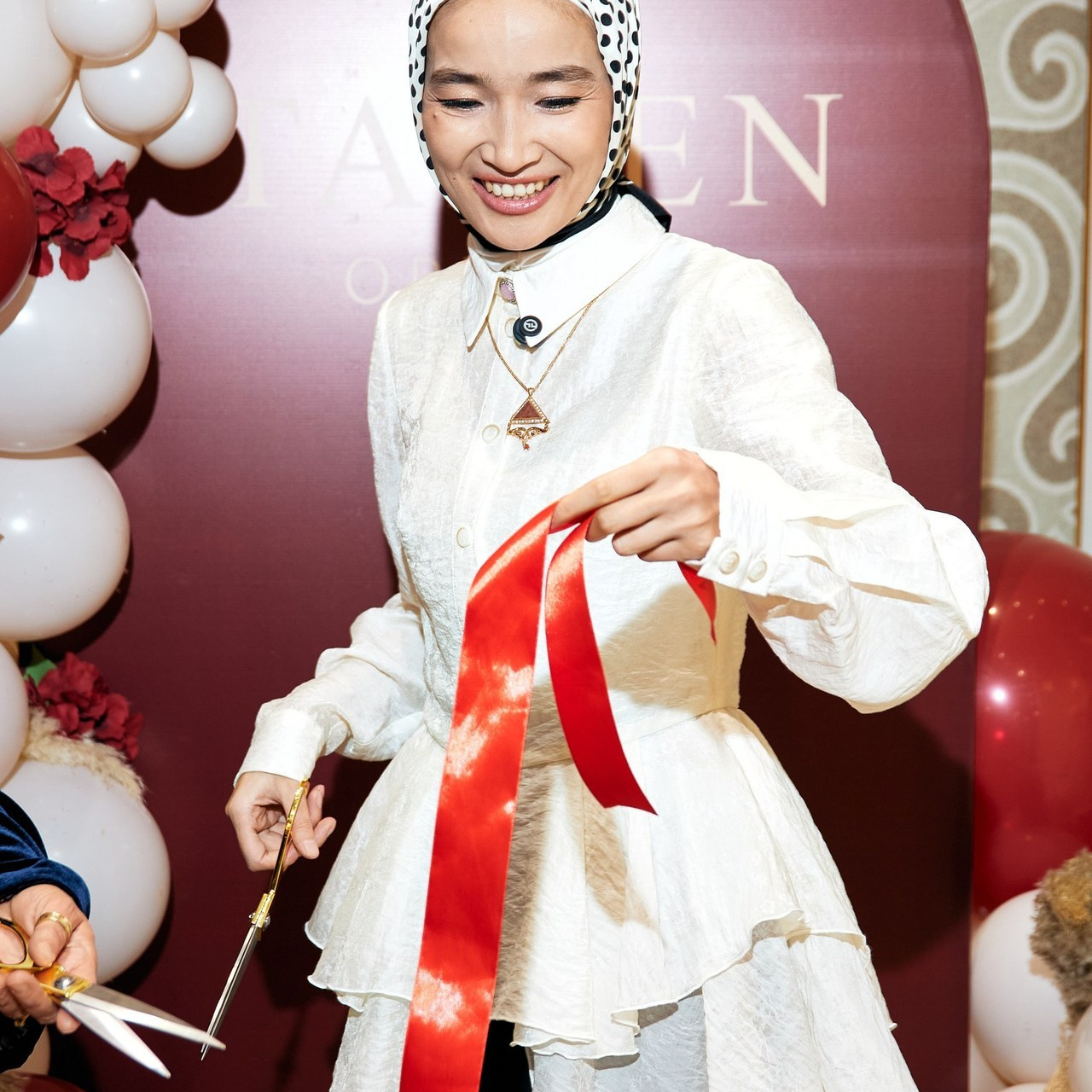 Отзывы. Wedding and Fashion photographer