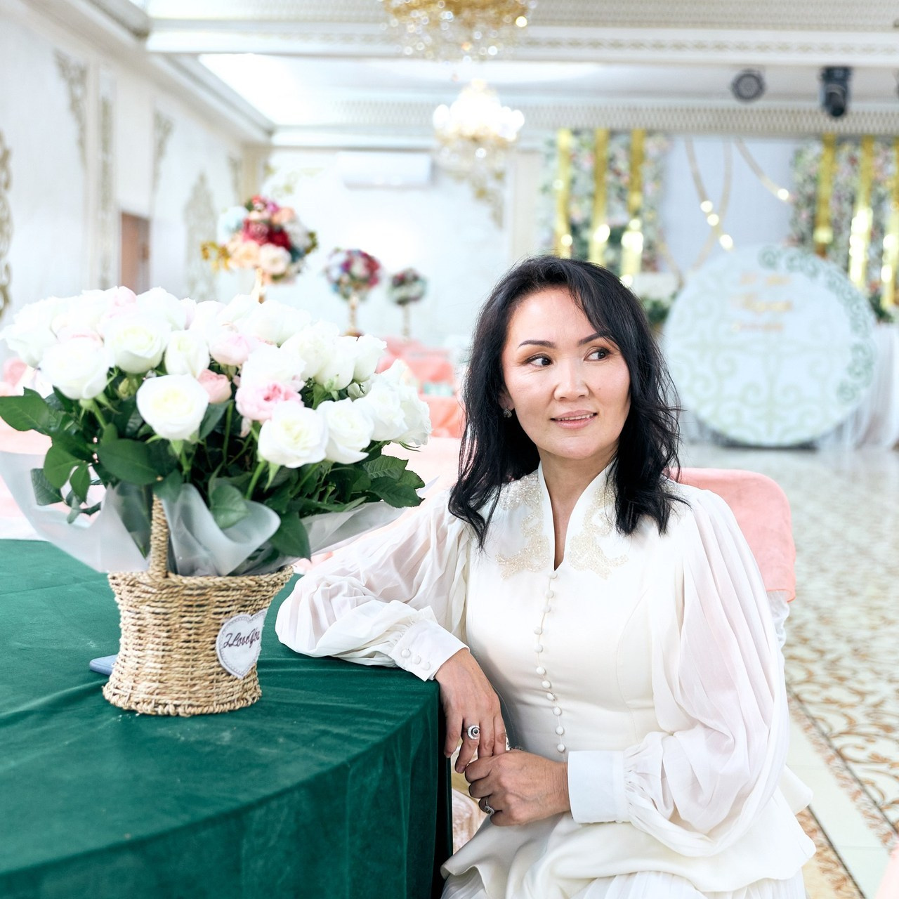 Отзывы. Wedding and Fashion photographer