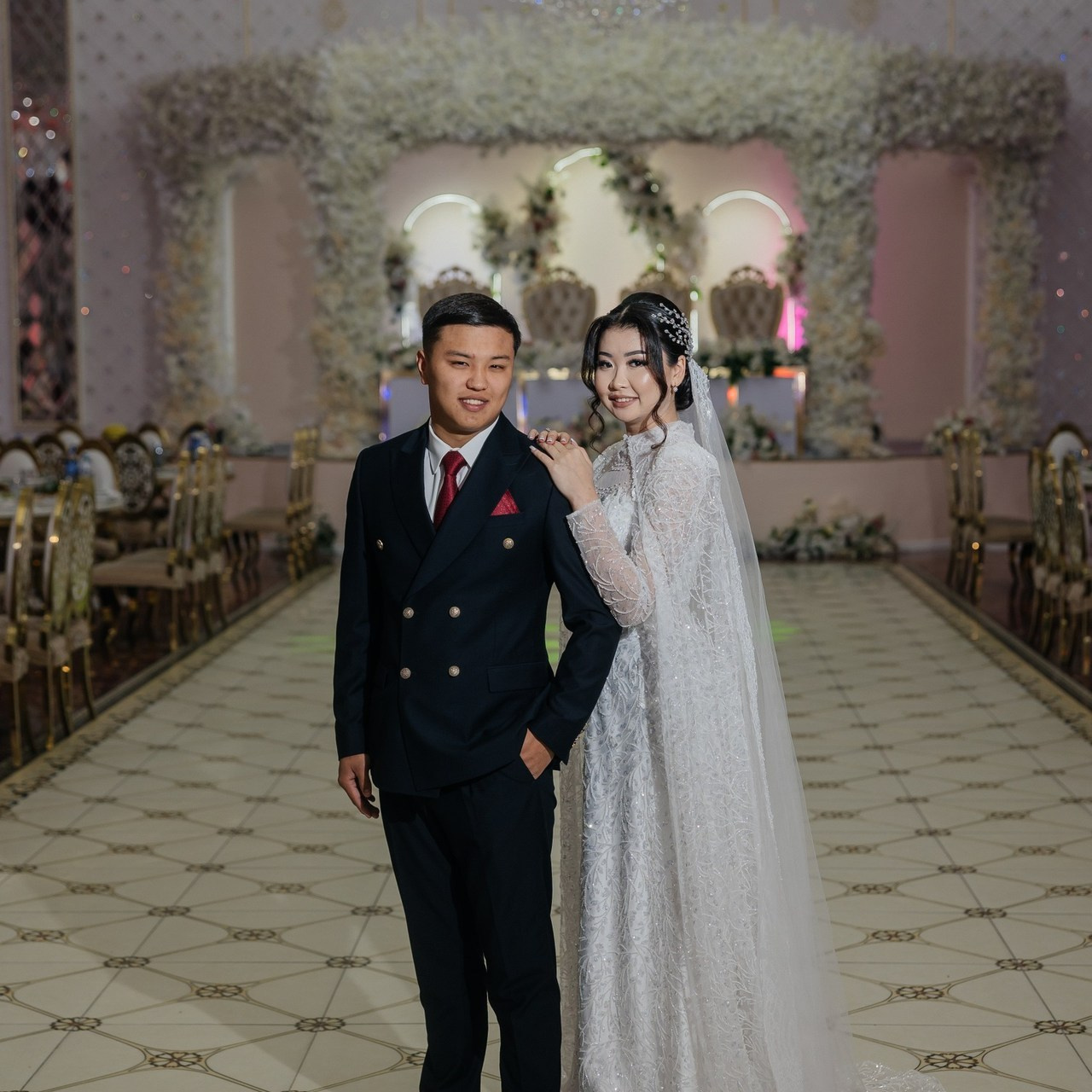 Отзывы. Wedding and Fashion photographer