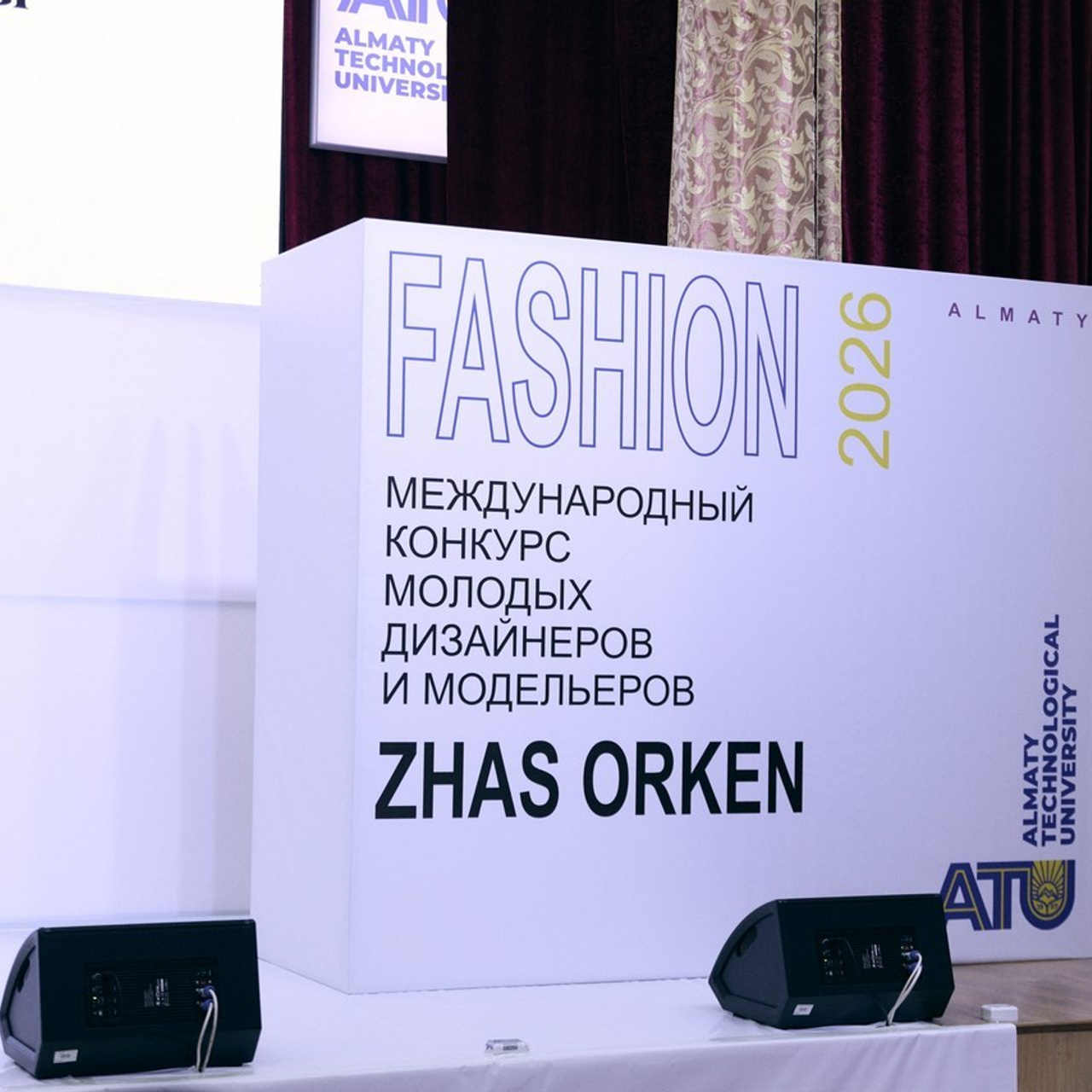Отзывы. Wedding and Fashion photographer