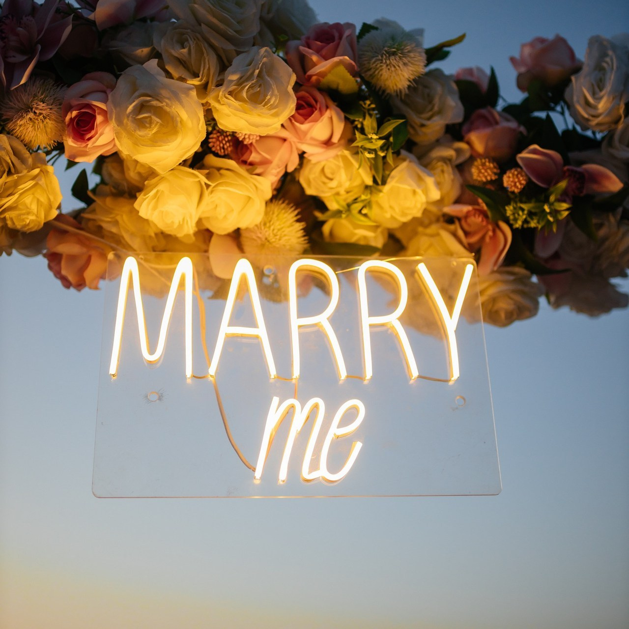 Отзывы. Wedding and Fashion photographer