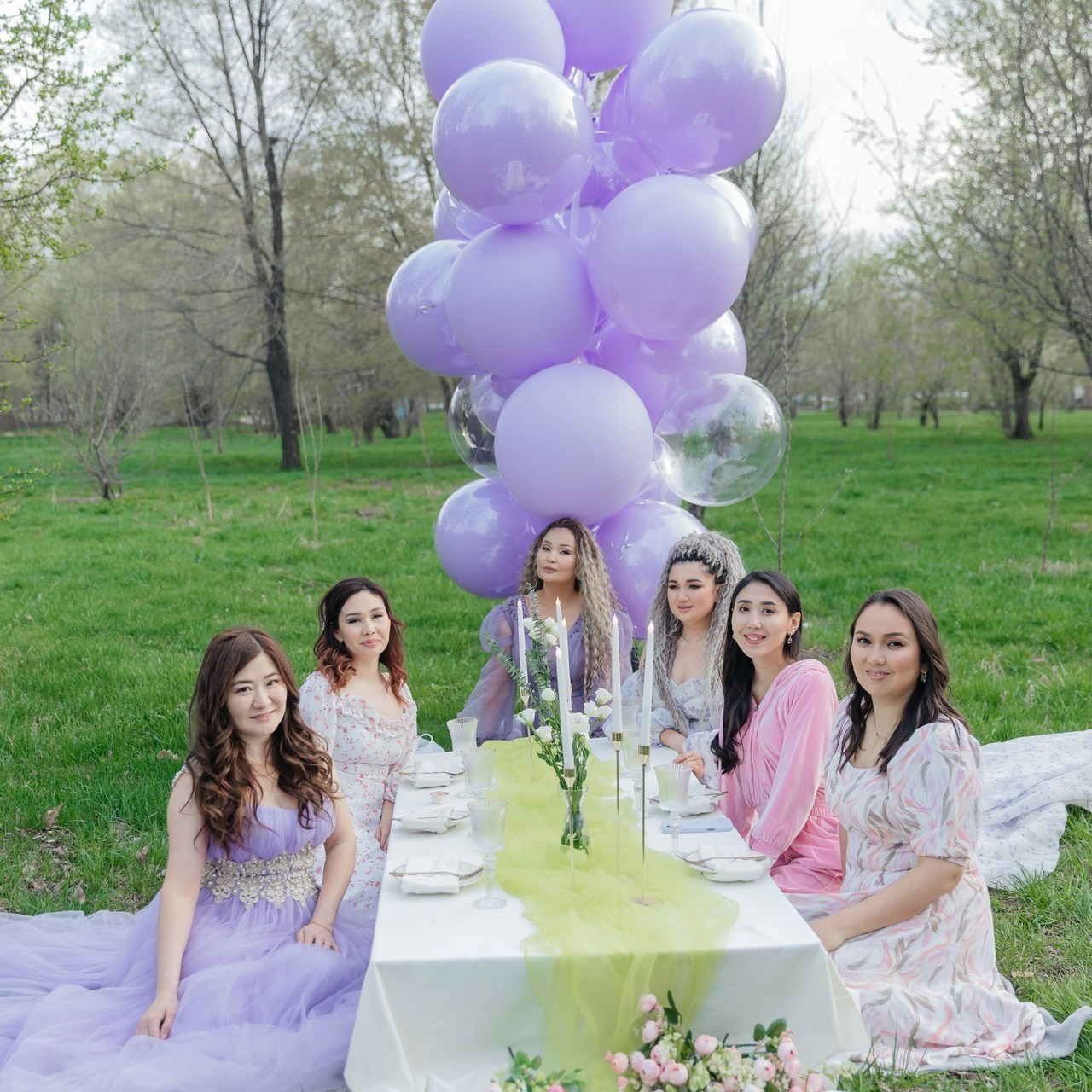 Отзывы. Wedding and Fashion photographer