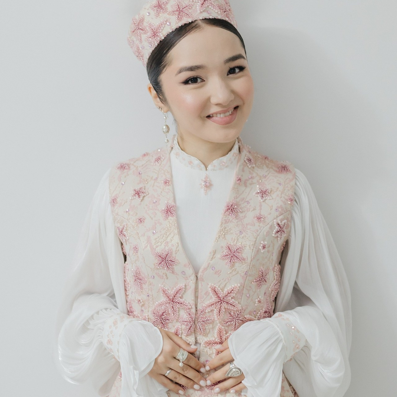 Отзывы. Wedding and Fashion photographer