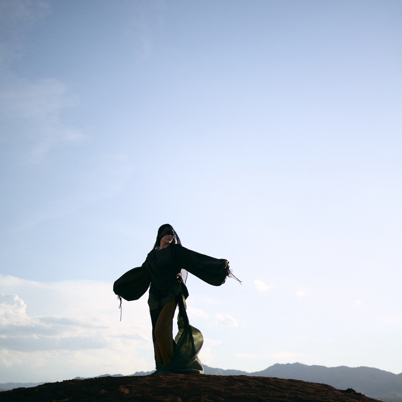 Отзывы. Wedding and Fashion photographer
