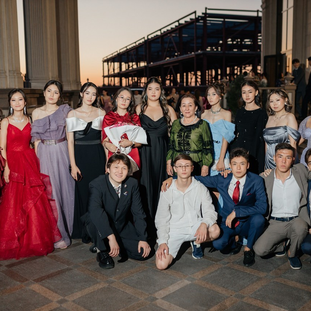 Отзывы. Wedding and Fashion photographer