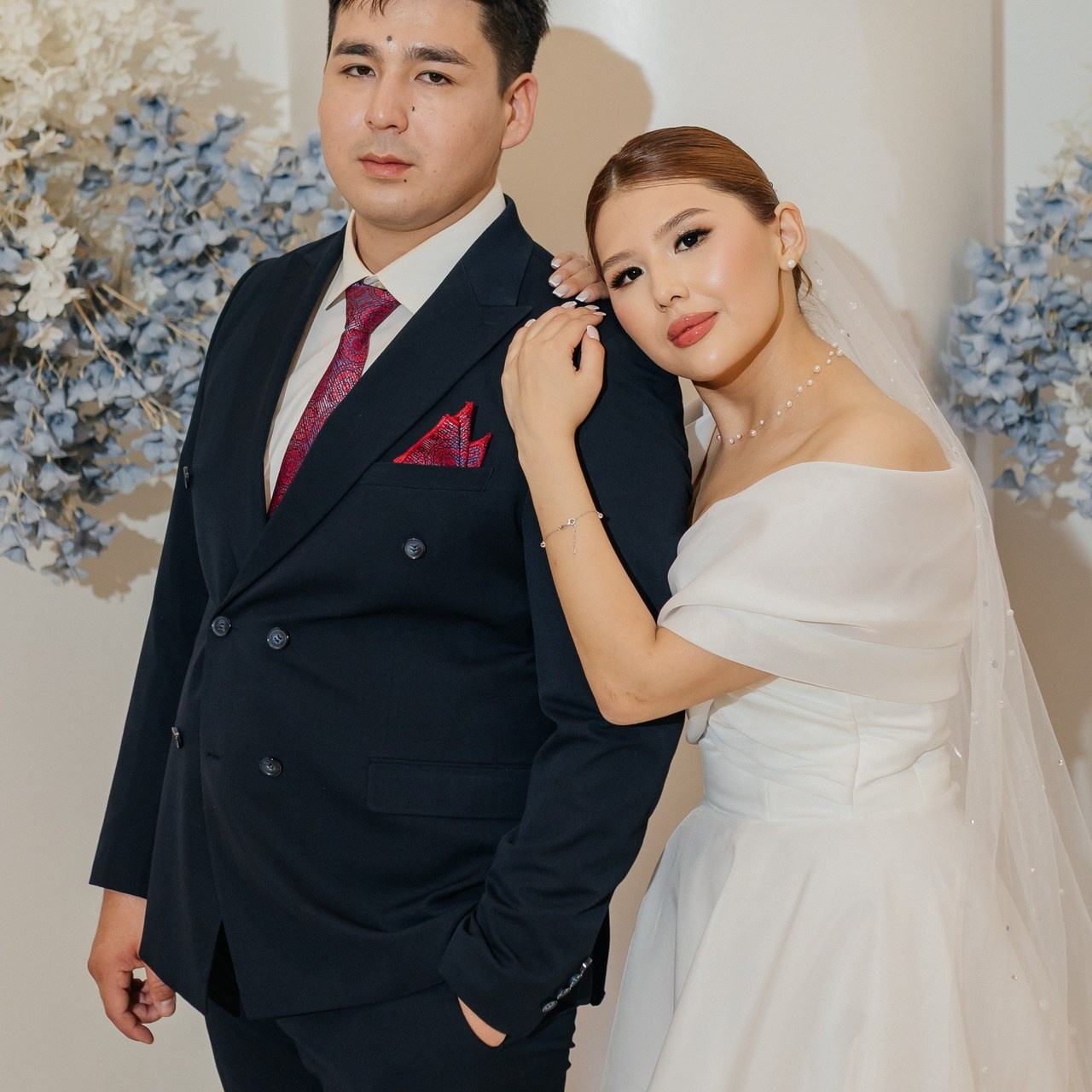 Отзывы. Wedding and Fashion photographer