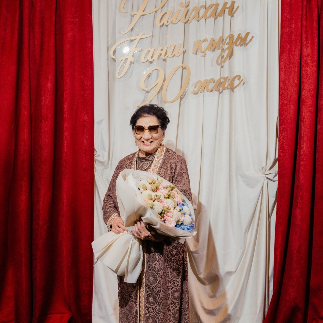 Отзывы. Wedding and Fashion photographer
